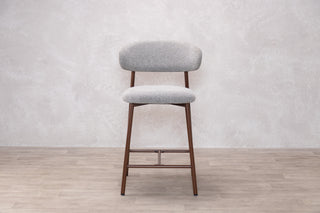 Memphis Counter Stool Range
