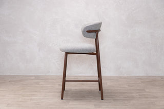 Memphis Counter Stool Range