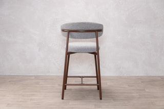 Memphis Counter Stool Range
