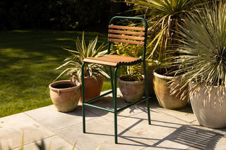 green-stool-lifestyle