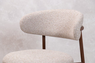 Memphis Counter Stool Range