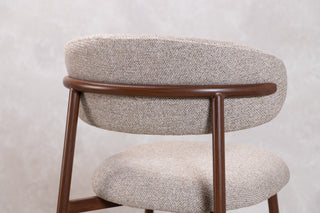 Memphis Counter Stool Range