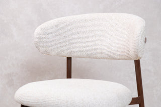 Memphis Counter Stool Range
