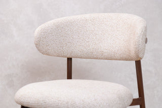 Memphis Counter Stool Range