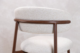Memphis Counter Stool Range