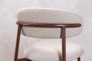 Memphis Counter Stool Range
