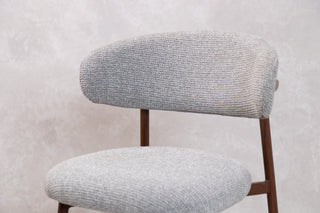 Memphis Counter Stool Range