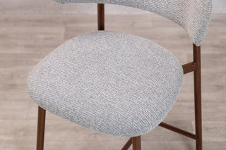 Memphis Counter Stool Range