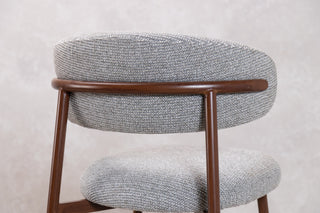 Memphis Counter Stool Range