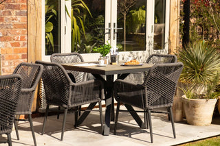 milan-star-base-table-grey-lifestyle