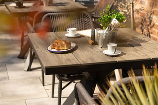 milan-star-base-table-grey-lifestyle