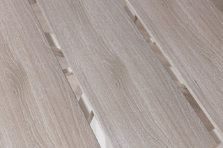 Milan Outdoor Square Pedestal Café Table Range