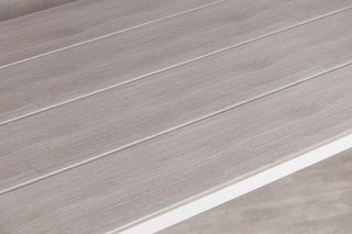 Milano Outdoor Dining Table Range