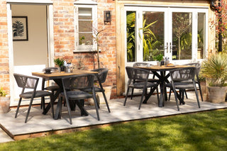 milan-star-base-table-natural-lifestyle