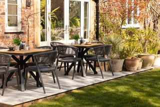 milan-star-base-table-natural-lifestyle