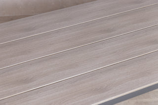 Milano Outdoor Dining Table Range