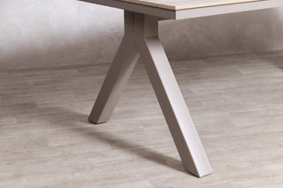 Naples Garden Table