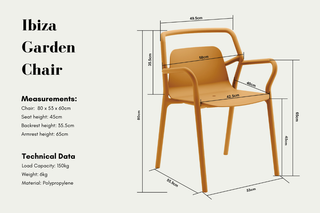 ibiza-garden-chair-range-product-information