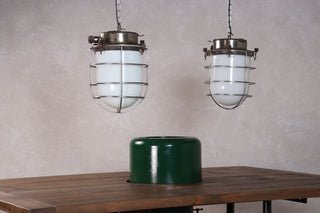 <b>Notice</b>: Undefined variable: image_alt_text in <b>/home/peppermill/public_html/vqmod/vqcache/vq2-system_storage_modification_admin_view_template_catalog_product_form.tpl</b> on line <b>1583</b>