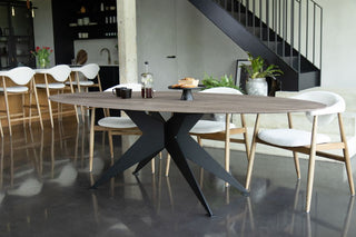 silverback-islington-dining-table-lifestyle