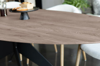 pebble-grey-islington-dining-tabletop