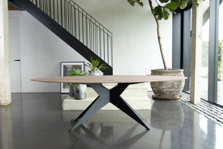 pebble-grey-islington-dining-table