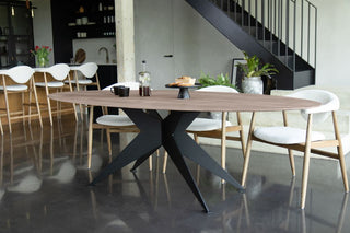 pebble-grey-islington-dining-table-lifestyle