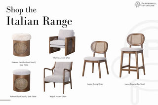 italian-range-graphic
