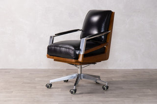 jackson-chair-angle-view