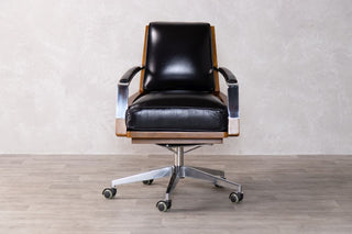 jackson-chair-front-view