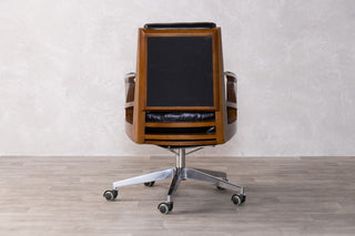 jackson-chair-rear-view
