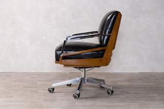 jackson-chair-side-view