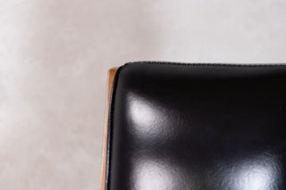 jackson-chair-backrest