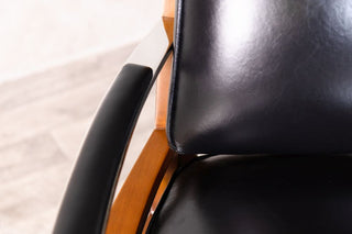 jackson-chair-seat