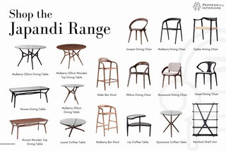 japandi-range-graphic