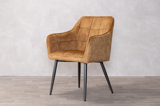 honey-chair-angle-view