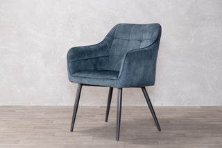 denim-chair-angle-view