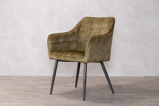 sage-chair-angle-view