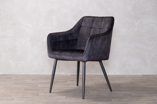 steel-chair-angle-view