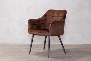 hazel-chair-angle-view