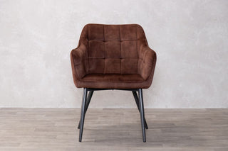 hazel-chair-front-view