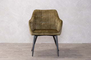 sage-chair-front-view