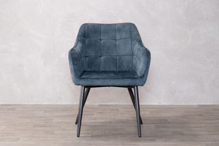 denim-chair-front-view