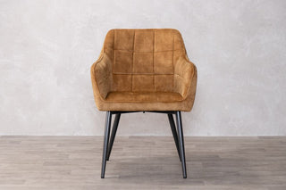 honey-chair-front