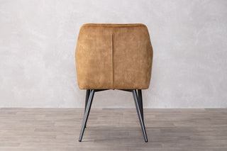 honey-chair-rear-view