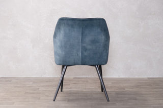 denim-chair-rear-view