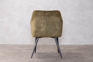 sage-chair-rear-view