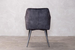 steel-chair-rear-view