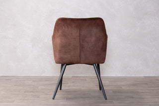 hazel-chair-rear-view