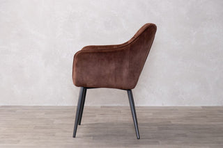 hazel-chair-side-view